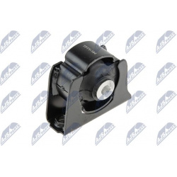 variklio montavimas
                                NTY                                                ZPS-TY-104, NTY, ZPS-T