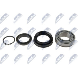 rato guolis
NTY KLT-NS-079, NTY, KLT-NS-079, a