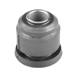 sailentblokas
                                TEDGUM                                                00226068, TEDGUM, 0022606