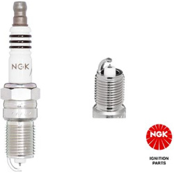 uždegimo žvakė Iridium IX
                                NGK                                                TR8IX, NGK, T