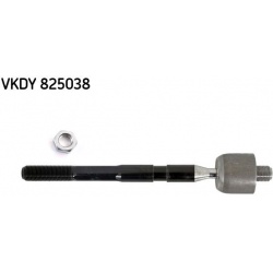 vidinė skersinė vairo trauklė
                                SKF                                                VKDY 8250