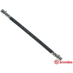 stabdžių žarnelė ESSENTIAL LINE
                                BREMBO                                                T83