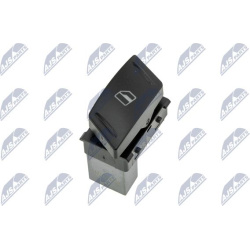 jungiklis, lango pakėliklis
                                NTY                                                EWS-VW-054, N