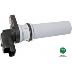 RPM jutiklis, automatinė transmisija
                                NGK                                                CMN2