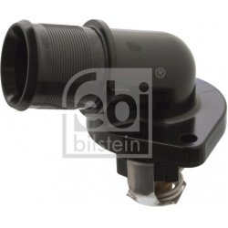 termostatas, aušinimo skystis
                                FEBI BILSTEIN                                                1