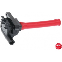 ritė, uždegimas
                                NGK                                                U4002, NGK, U4002, auto 