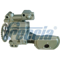 alyvos siurblys
                                FRECCIA                                OP09-133, FRECCIA, OP09-133, auto deta