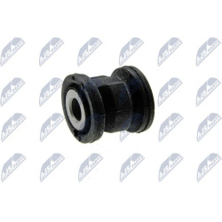 montavimas, vairavimo pavara
                                NTY                                                ZTP-TY-058C, 