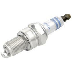Uždegimo žvakė Platinum
                                BOSCH                                                0242236648, B