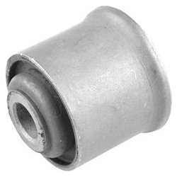 sailentblokas
                                TEDGUM                                                00285872, TEDGUM, 0028587