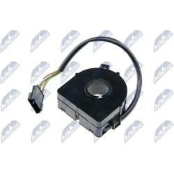 vairavimo kampo jutiklis
                                NTY                                ECK-BM-000, NTY, ECK-BM-000, auto