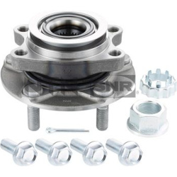 rato guolis
SNR R168.125, SNR, R168125, auto d