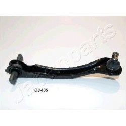pakabos svirtis
                                JAPANPARTS                                                CJ404R, JAPANPARTS,