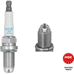 Žvakė benzino NGK
                                BKUR5ET, NGK, BKUR5ET, auto detalė