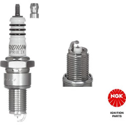 uždegimo žvakė Iridium IX
                                NGK                                BPR7EIX, NGK, BPR7EIX, auto d