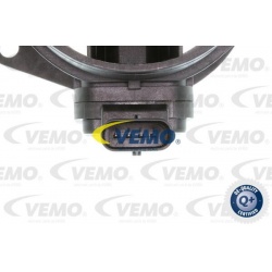 oro masės jutiklis Q+, original equipment manufacturer quality
                                VEMO                         