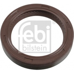 veleno sandariklis, alkūninis velenas
                                FEBI BILSTEIN                                174634, F