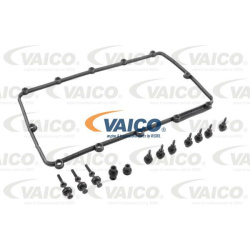 svirties dangtelis EXPERT KITS +
                                VAICO                                V25-2026, Nenurodytas g