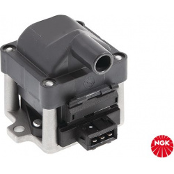 ritė, uždegimas
                                NGK                                U1001, NGK, U1001, auto detalė