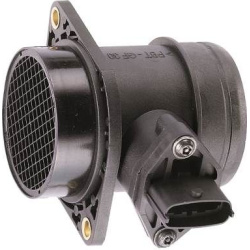 oro masės jutiklis
                                NGK                                                EPBMFT5-V039H, NGK, EP