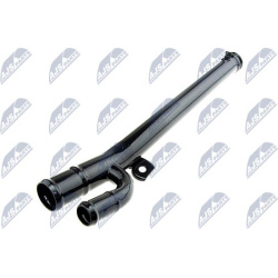 aušinimo skysčio vamzdis
                                NTY                                                CPP-RE-006, NTY