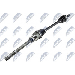 pusašis
                                NTY                                                NPW-CT-073, NTY, NPW-CT-073, auto