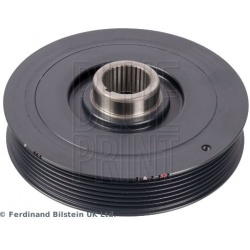 skriemulys, alkūninis velenas
BLUE PRINT ADH2