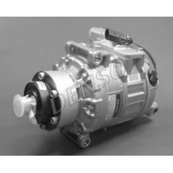 kompresorius, oro kondicionierius
                                DENSO                                                DCP020