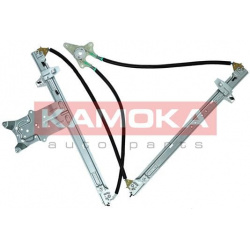 lango pakėliklis
KAMOKA 7200104, KAMOKA, 7200