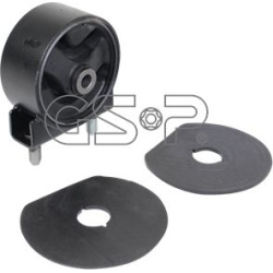 Variklio montavimas
                                GSP                                                514611, GSP, 514611, a