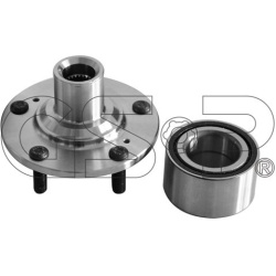 rato stebulė
                                GSP                                                9426028K, GSP, 9426028K, aut