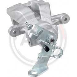 stabdžių apkaba
                                A.B.S.                                                530202, Nenurodytas g