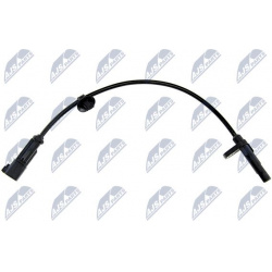 Daviklis ABS
                                NTY                                                HCA-FR-071, NTY, HCA-FR-071, 