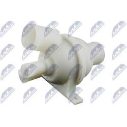 Termostatas, aušinimo skystis
                                NTY                                                CTM-LR-002,