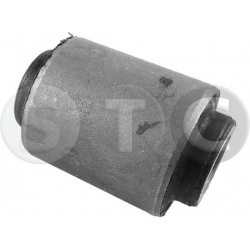 stebulės laikiklio įvorė
                                STC                                                T458133, STC, 