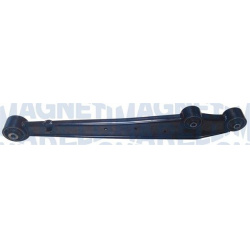 pakabos svirtis
MAGNETI MARELLI 301181387800,