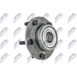 rato guolis
                                NTY                                                KLT-CH-044, NTY, KLT-CH-044, a