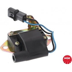 ritė, uždegimas
                                NGK                                                U1022, NGK, U1022, auto 