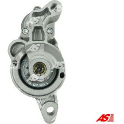 Starteris
                                AS-PL                                                S0319PR, AS-PL, S0319PR, auto 