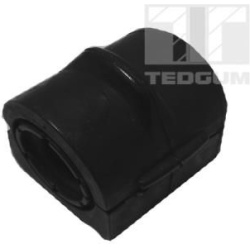 stabilizatoriaus įvorė
                                TEDGUM                                                00221202, TEDG