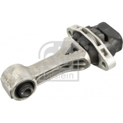 Variklio montavimas
                                FEBI BILSTEIN                                                173504, FEBI