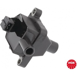 ritė, uždegimas
                                NGK                                                U4003, NGK, U4003, auto 