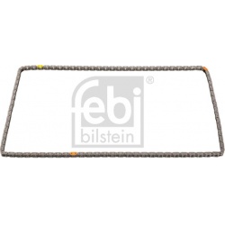 pavaros grandinė
                                FEBI BILSTEIN                                                49732, FEBI BI
