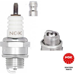 uždegimo žvakė
NGK BM6A, NGK, BM6A, auto de