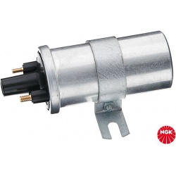 ritė, uždegimas
                                NGK                                                U1077, NGK, U1077, auto 