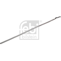 žarnos spaustukas
                                FEBI BILSTEIN                                                101085, FEBI 