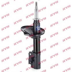 Amortizatorius Premium
                                KYB                                                633049, KYB, 633049