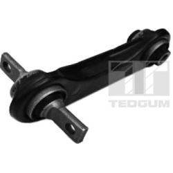 pakabos svirtis
                                TEDGUM                                                00441677, TEDGUM, 00441