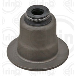 tarpiklis, vožtuvo šerdis
                                ELRING                                                938.620, EL