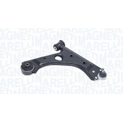 pakabos svirtis
                                MAGNETI MARELLI                                                301181307700, 